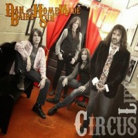 Purchase Dan Baird & Homemade Sin - Circus Life (Deluxe Edition) CD1