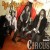 Buy Dan Baird & Homemade Sin - Circus Life (Deluxe Edition) CD1 Mp3 Download