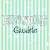 Buy Erasure - Gaudete Mp3 Download