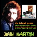 Buy John Martyn - The Island Years CD1 Mp3 Download