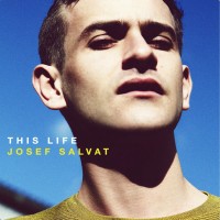 Purchase Josef Salvat - This Life (EP)