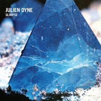 Purchase Julien Dyne - Glimpse