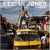 Buy Keziah Jones - Captain Rugged Mp3 Download
