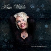 Purchase Kim Wilde - Wilde Winter Songbook