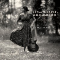 Purchase Leyla McCalla - Vari-Colored Songs (A Tribute To Langston Hughes)
