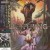 Buy Lightning - Raise The Sun (Japanese Edition) Mp3 Download