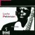 Buy Lucky Peterson - I'm Ready Mp3 Download