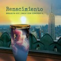 Buy Orquesta Scc Salsa Con Conciencia - Renacimiento Mp3 Download
