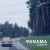 Buy Panama - Always (EP) Mp3 Download