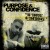 Buy Purpose (Of Tragic Allies) & Confidence - The Purpose Of Confidence Mp3 Download