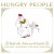 Buy Rabih Abou-Khalil - Hungry People Mp3 Download