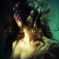 Purchase Rachel Zeffira - The Deserters (Deluxe Edition) CD1