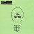 Buy Blurt - The Best Of Blurt Vol. 2: The Body That They Built To Fit The Car Mp3 Download