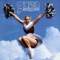 Buy Gaza Strippers - From The Desk Of Dr. Freepill Mp3 Download