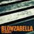 Buy Blowzabella - Octomento Mp3 Download