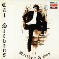 Purchase Cat Stevens - Matthew & Son (Remastered 2003)