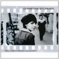 Buy Christina Stürmer - Soll Das Wirklich Alles Sein Mp3 Download