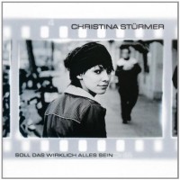 Purchase Christina Stürmer - Soll Das Wirklich Alles Sein