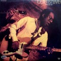 Buy Curtis Mayfield - Curtis (Live) (Vinyl) Mp3 Download