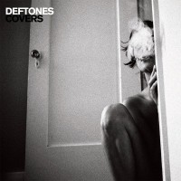 Purchase Deftones - Covers