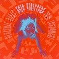 Buy Gaza Strippers - Electric Bible: The New Testament Mp3 Download