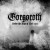 Buy Gorgoroth - Under The Sign Of Hell 2011 Mp3 Download