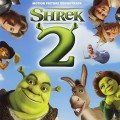 Purchase VA - Shrek 2 Mp3 Download
