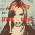 Buy Kendel Carson - Alright Dynamite Mp3 Download