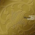 Buy Kyoto Jazz Massive - 10th Anniversary CD1 Mp3 Download
