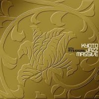 Purchase Kyoto Jazz Massive - 10th Anniversary CD1