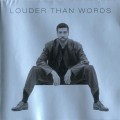Buy Lionel Richie - Louder Than Words Mp3 Download