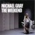 Buy Michael Gray - The Weekend (CDS) Mp3 Download