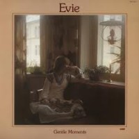 Purchase Evie - Gentle Moments (Vinyl)