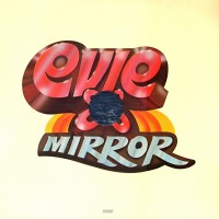 Purchase Evie - Mirror (Vinyl)