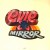 Buy Evie - Mirror (Vinyl) Mp3 Download