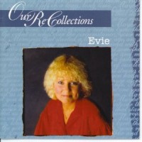 Purchase Evie - Our Recollections