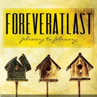 Purchase ForeverAtLast - February to February