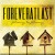 Buy ForeverAtLast - February to February Mp3 Download