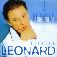 Purchase Herbert Leonard - Le Meilleur De (Compilation)