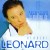 Purchase Herbert Leonard- Le Meilleur De (Compilation) MP3