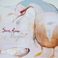 Purchase Sean Rowe - Magic