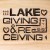 Buy Lake (US) - Giving And Receiving Mp3 Download