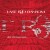Buy Last Red Ransom - Sleep Well Sweet Vanity Mp3 Download