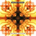 Buy Male Or Female - And Failed Destruction Mp3 Download
