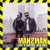Buy Man 2 Man - Male Stripper: Hits & Rarities 1985-1990 CD1 Mp3 Download