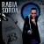 Buy Rabia Sorda - Hotel Suicide (Deluxe Version) CD1 Mp3 Download
