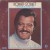 Buy Robert Goulet - I Never Did As I Was Told (Vinyl) Mp3 Download