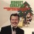 Buy Robert Goulet - Robert Goulet's Wonderful World Of Christmas (Vinyl) Mp3 Download