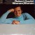 Buy Robert Goulet - Woman Woman (Vinyl) Mp3 Download