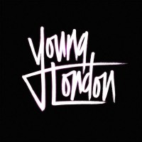 Purchase Young London - Young London